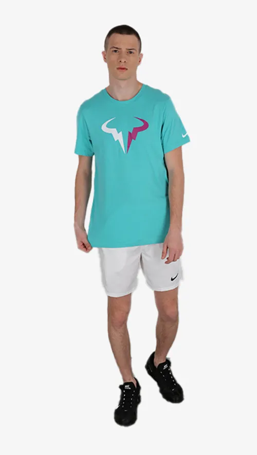 savršena kombinacija za tenis